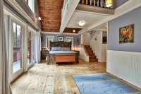 430 Hawk Mountain Hawk Mountain