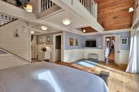 430 Hawk Mountain Hawk Mountain