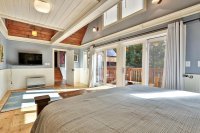 430 Hawk Mountain Hawk Mountain