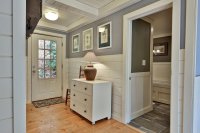 430 Hawk Mountain Hawk Mountain