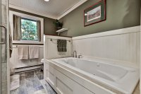 430 Hawk Mountain Hawk Mountain