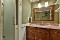 430 Hawk Mountain Hawk Mountain