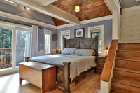 430 Hawk Mountain Hawk Mountain