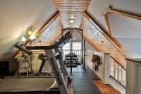 430 Hawk Mountain Hawk Mountain