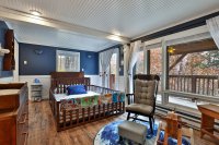 430 Hawk Mountain Hawk Mountain