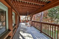 430 Hawk Mountain Hawk Mountain