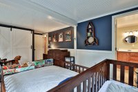 430 Hawk Mountain Hawk Mountain