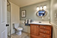 430 Hawk Mountain Hawk Mountain