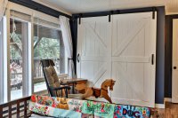 430 Hawk Mountain Hawk Mountain