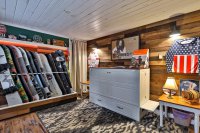 430 Hawk Mountain Hawk Mountain