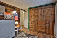 430 Hawk Mountain Hawk Mountain