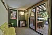 430 Hawk Mountain Hawk Mountain