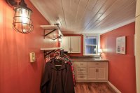 430 Hawk Mountain Hawk Mountain