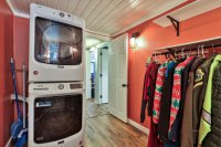 430 Hawk Mountain Hawk Mountain