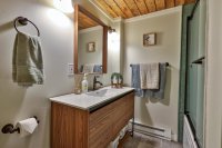 430 Hawk Mountain Hawk Mountain