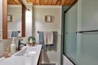 430 Hawk Mountain Hawk Mountain