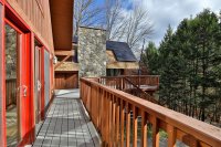 430 Hawk Mountain Hawk Mountain