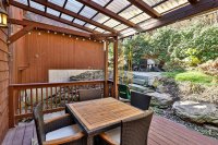 430 Hawk Mountain Hawk Mountain