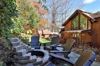 430 Hawk Mountain Hawk Mountain