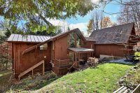 430 Hawk Mountain Hawk Mountain