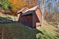 430 Hawk Mountain Hawk Mountain