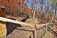 430 Hawk Mountain Hawk Mountain