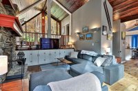 430 Hawk Mountain Hawk Mountain