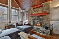 430 Hawk Mountain Hawk Mountain