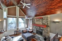 430 Hawk Mountain Hawk Mountain