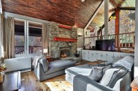 430 Hawk Mountain Hawk Mountain