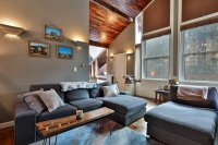 430 Hawk Mountain Hawk Mountain