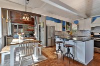 430 Hawk Mountain Hawk Mountain