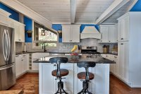 430 Hawk Mountain Hawk Mountain