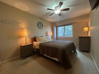 137 East Mountain Mountain Green