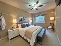 137 East Mountain Mountain Green