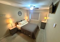 137 East Mountain Mountain Green