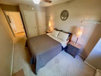 137 East Mountain Mountain Green