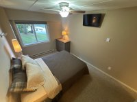 137 East Mountain Mountain Green