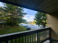 137 East Mountain Mountain Green