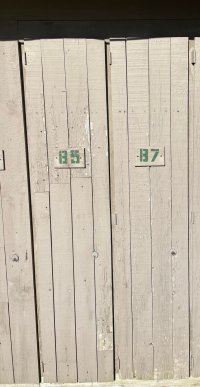 137 East Mountain Mountain Green