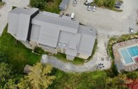 137 East Mountain Mountain Green