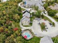 137 East Mountain Mountain Green