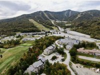 137 East Mountain Mountain Green