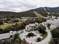 137 East Mountain Mountain Green