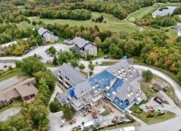 137 East Mountain Mountain Green