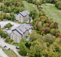 137 East Mountain Mountain Green