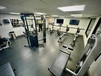 137 East Mountain Mountain Green