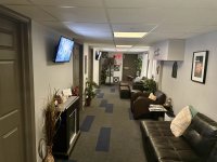 137 East Mountain Mountain Green