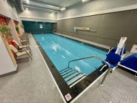 137 East Mountain Mountain Green