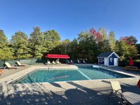 137 East Mountain Mountain Green